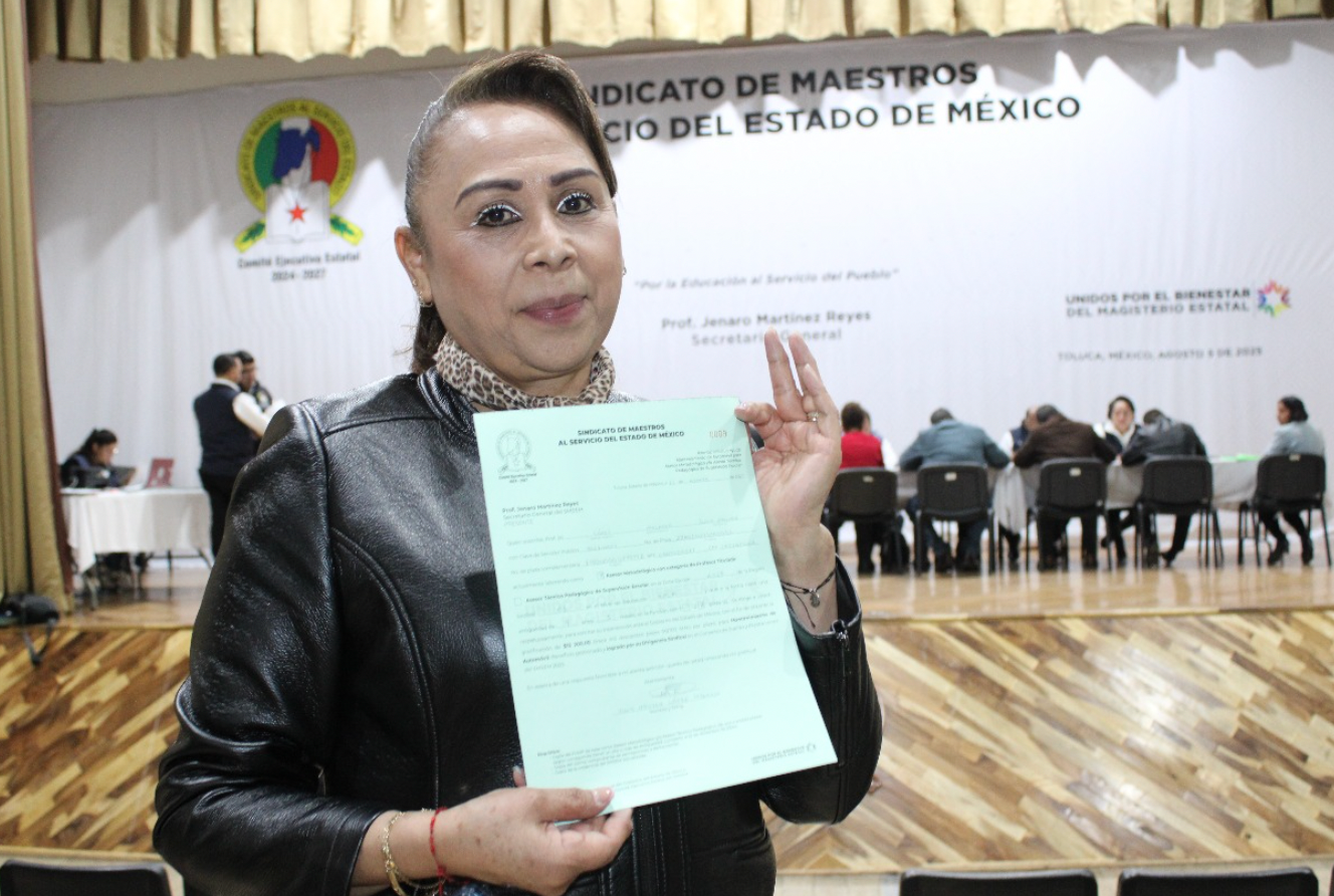 Noticia